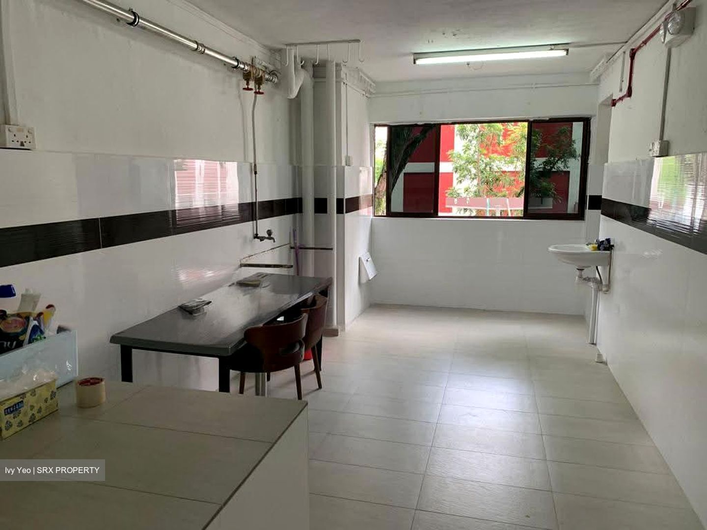 Hougang Avenue 3 (D19), Shop House #563991251